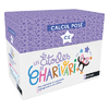 LES ETOILES DE CHARIVARI - CE - CALCUL POSE