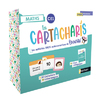 LES CARTACHARIS - CE1 - MATHS