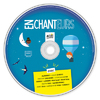 CD ENCHANTEURS