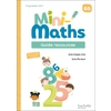 MINI-MATHS GRANDE SECTION - GUIDE RESSOURCES - ED. 2022