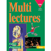MULTILECTURES CM2 - CAHIER D'EXERCICES - EDITION 1999