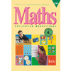 QUADRILLAGE MATHS CM1 EURO - LIVRE ELEVE - EDITION 2001