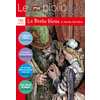 LE BIBLIOBUS N  2 CM - LA BARBE BLEUE - LIVRE DE L'ELEVE - ED.2003 - 4 OEUVRES COMPLETES
