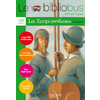LE BIBLIOBUS N  23 CM - LES TEMPS MODERNES - LIVRE DE L'ELEVE - ED.2007
