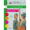 LE BIBLIOBUS N  23 CM - LES TEMPS MODERNES - CAHIER D'ACTIVITES - ED.2007