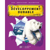 LES DOSSIERS HACHETTE SCIENCES CYCLE 3 - LE DEVELOPPEMENT DURABLE - GUIDE + PHOTOFICHES - ED 2007