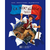 LES DOSSIERS HACHETTE HISTOIRE CYCLE 3 - LE XIXE SIECLE - LIVRE DE L'ELEVE - ED.2008