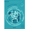 POUR COMPRENDRE LES MATHEMATIQUES GS - GUIDE PEDAGOGIQUE - ED.2009