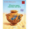 LES ATELIERS HACHETTE HISTOIRE CYCLE 3 - LIVRE DE L'ELEVE - ED. 2012