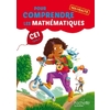 POUR COMPRENDRE LES MATHEMATIQUES CE1 - FICHIER ELEVE - ED. 2014