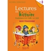 LECTURES THEMATIQUES CYCLE 3 - HISTOIRE REVOLUTION XIXE-XXE SIECLES - GUIDE PEDAGOGIQUE - ED. 2014