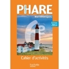 CAHIER DE MATHEMATIQUES PHARE 6EME EDITION 2014