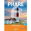 PHARE MATHEMATIQUES 6EME ELEVE GRAND FORMAT - EDITION 2014