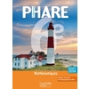 PHARE MATHEMATIQUES 6E COMPACT - EDITION 2014