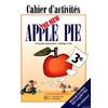 THE NEW APPLE PIE 3E LV1 - ANGLAIS - CAHIER D'ACTIVITES - EDITION 1997