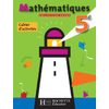 PHARE MATHEMATIQUES 5E - CAHIER D'ACTIVITES - EDITION 2006