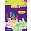 CONNECT 4E / PALIER 2 ANNEE 1 - ANGLAIS - WORKBOOK - EDITION 2011