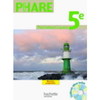 PHARE MATHEMATIQUES 5E - LIVRE ELEVE - FORMAT COMPACT - EDITION 2010