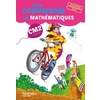 POUR COMPRENDRE LES MATHEMATIQUES CM2 - LIVRE ELEVE - ED. 2017