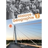 HISTOIRE - GEOGRAPHIE 3E