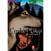 L'ENFANT-LOUP