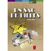 UN SAC DE BILLES - TOME 2