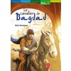 LE CAVALIER DE BAGDAD