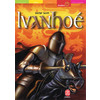 IVANHOE