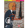 DAVID COPPERFIELD