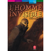 L'HOMME INVISIBLE