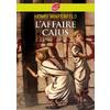 L'AFFAIRE CAIUS