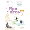 FLEURS D'ENCRE FRANCAIS CYCLE 4 / 3E - LIVRE ELEVE - ED. 2016