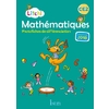 LITCHI MATHEMATIQUES CE2 - PHOTOFICHES - ED. 2020