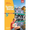 TUTTO BENE! ITALIEN CYCLE 4 / 5E LV2 - ED. 2016