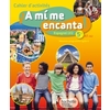 A MI ME ENCANTA ESPAGNOL CYCLE 4 / 5E LV2 - CAHIER D'ACTIVITES - ED. 2016