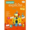 FRANCAIS EXPLICITE CE2 - PHOTOFICHES - ED. 2020