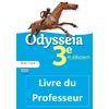 ODYSSEIA GREC 3E - LIVRE DU PROFESSEUR - ED. 2018