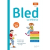 BLED CE2 - MANUEL DE L'ELEVE - EDITION 2021