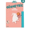 MOUV' MATHS - CAHIER DE GEOMETRIE CP - GUIDE RESSOURCES - ED. 2023