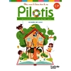 PILOTIS CP - MANUEL DE CODE - EDITION 2026