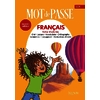 MOT DE PASSE FRANCAIS CE1 - CAHIER DE L'ORAL - ED. 2026