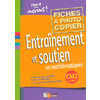 PLACE AUX MATHS ! ENTRAINEMENT ET SOUTIEN EN MATHEMATIQUES CM1 2006 FICHES A PHOTOCOPIER