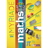 MYRIADE MATHEMATIQUES CYCLE 4 2016 LIVRET DE COURS ELEVE