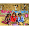 HISTOIRE GEOGRAPHIE EDUCATION CIVIQUE 6E 2016 MANUEL ELEVE