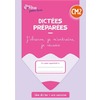 CAHIERS BORDAS POUR TOUS - DICTEES CM2 - 2023 - CAHIER - ELEVE