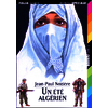 UN ETE ALGERIEN
