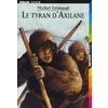 LE TYRAN D'AXILANE