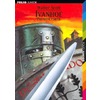 IVANHOE (TOME 1)