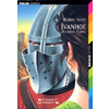 IVANHOE (TOME 2)