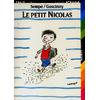 LE PETIT NICOLAS